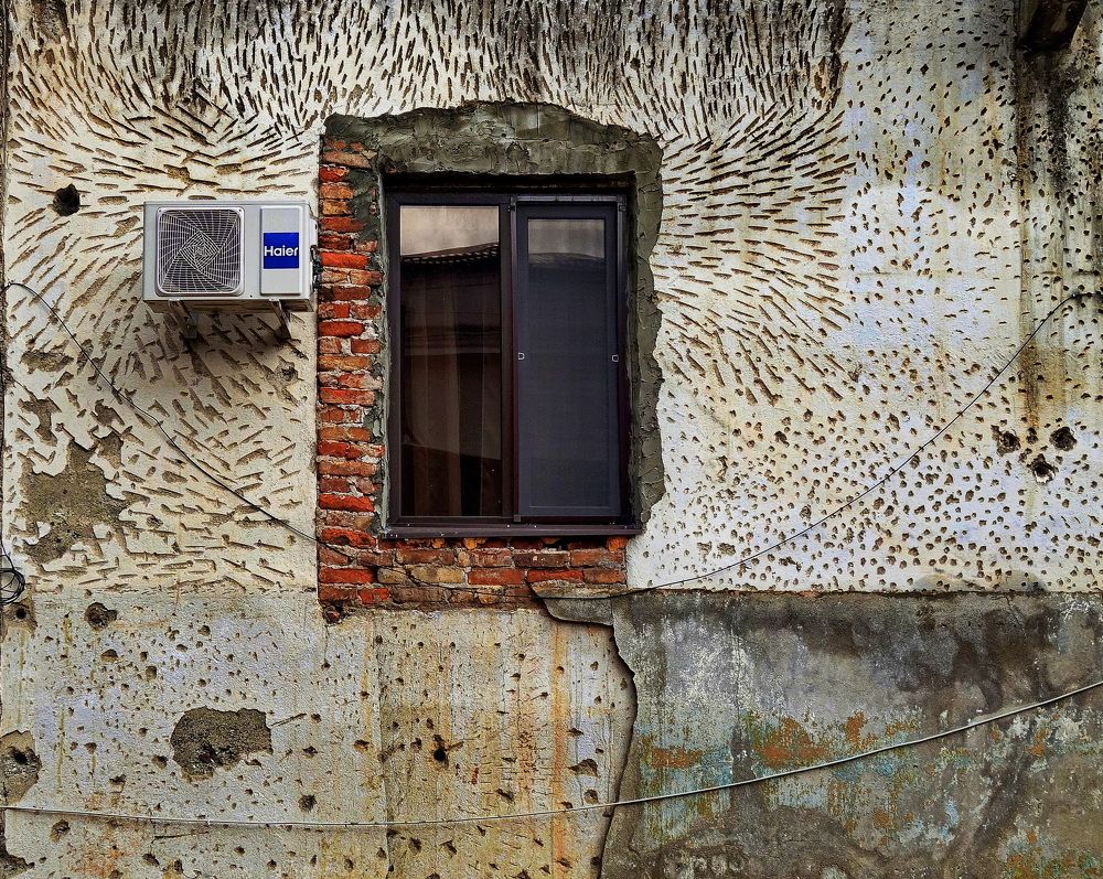 Photograph by Сергей Гребенников