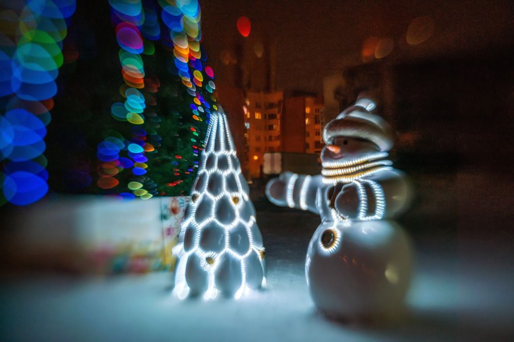 Photograph by Анастасия Глазюк