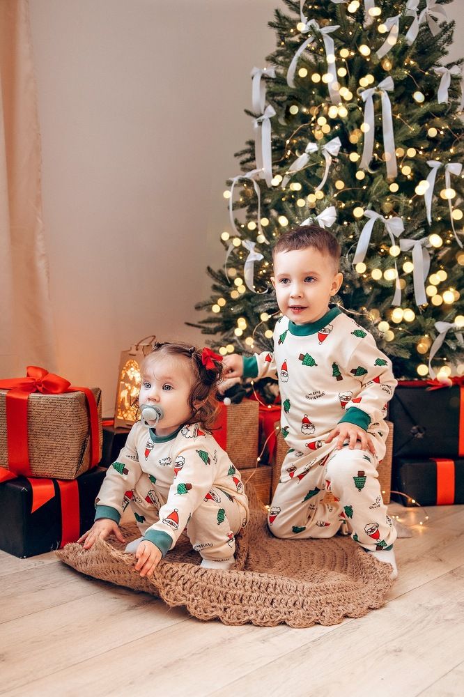 Photograph by Алёна Полухова