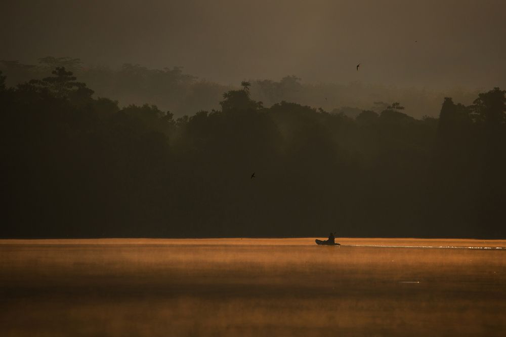 Photograph by Илана Шалакина