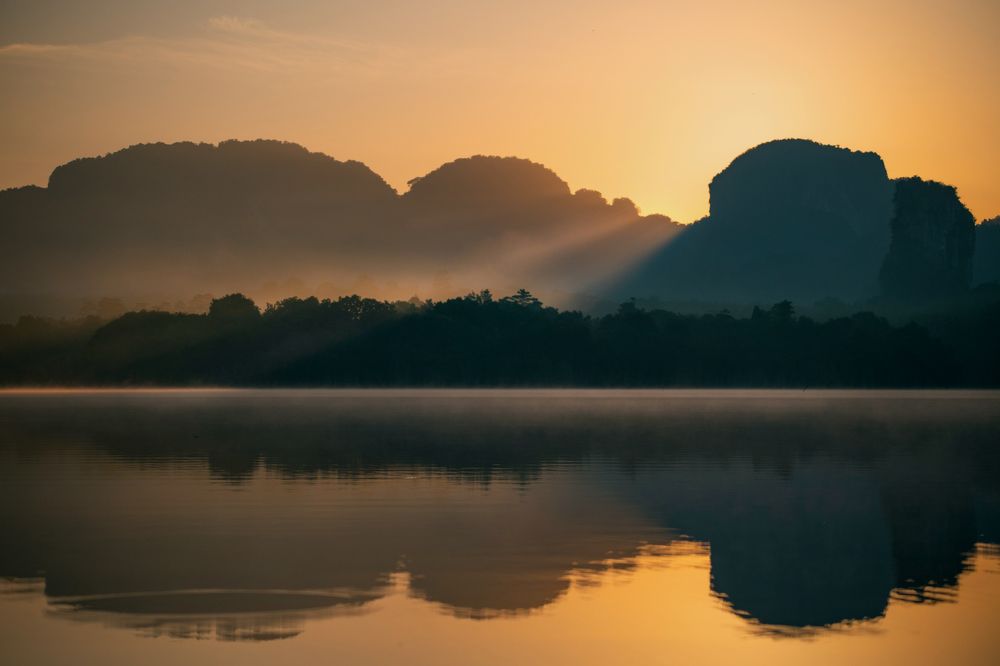 Photograph by Илана Шалакина