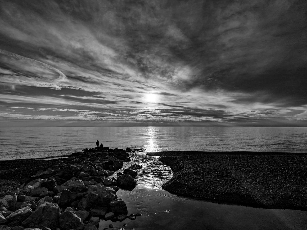 Photograph by Игорь Чечин