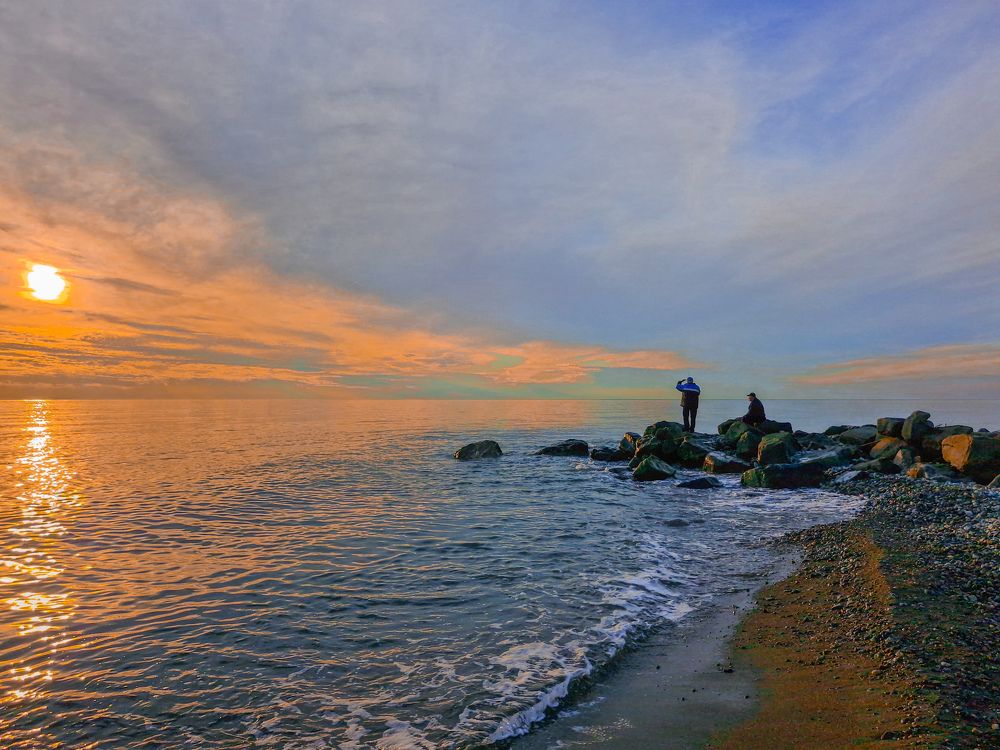 Photograph by Игорь Чечин