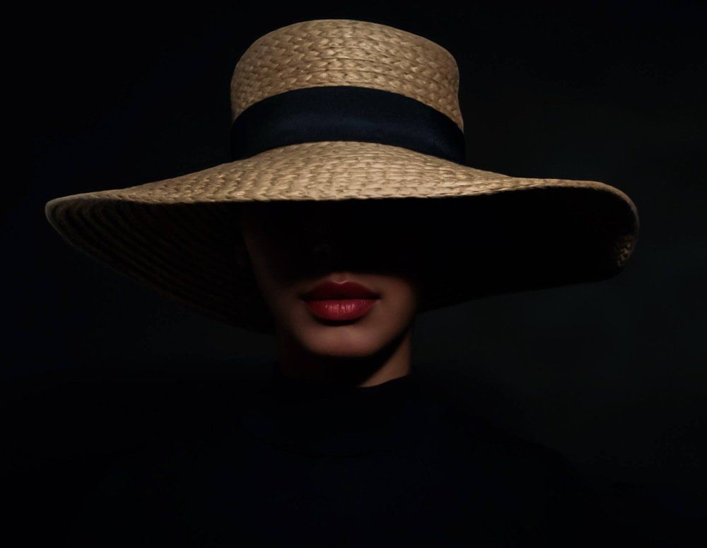 Photograph by meryam ali