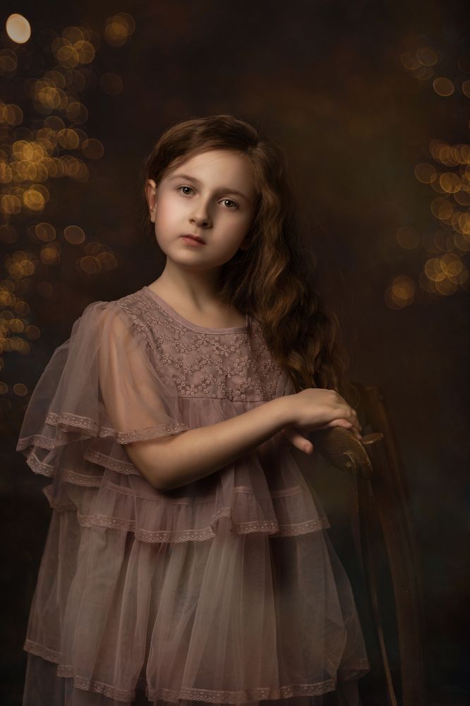 Photograph by Катерина Родионова