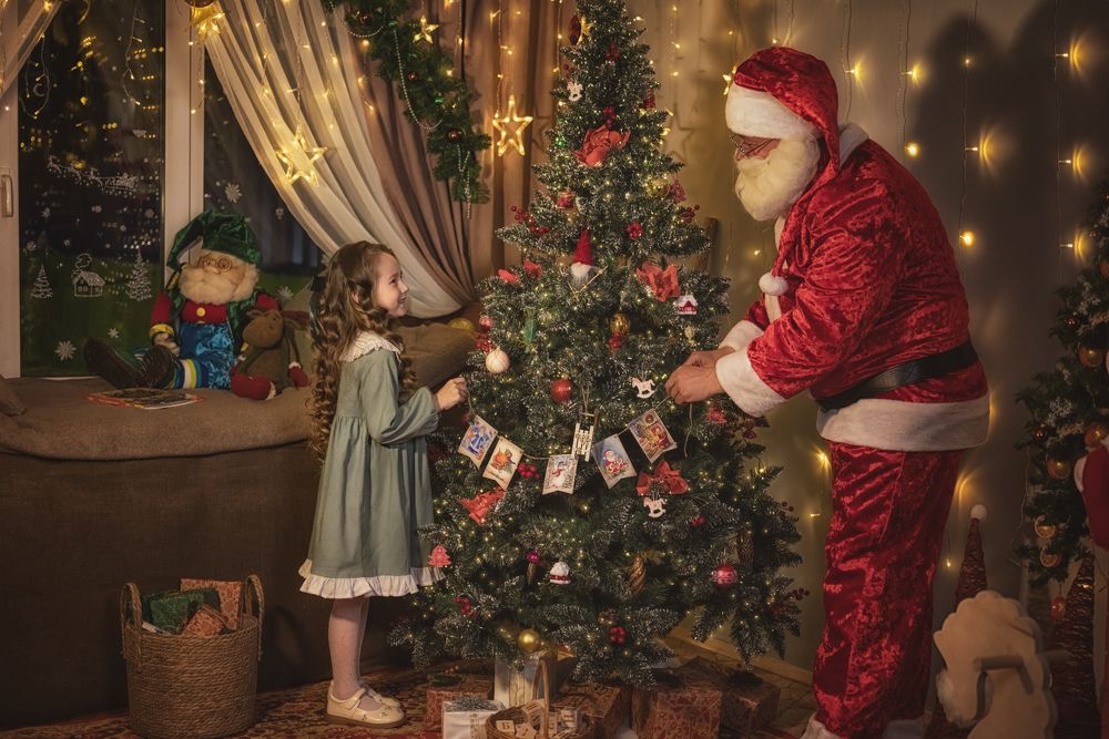 Photograph by Виктория Романенко