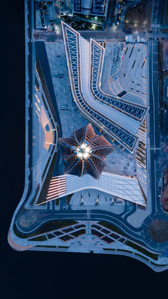 Photograph by Alina Yantsen