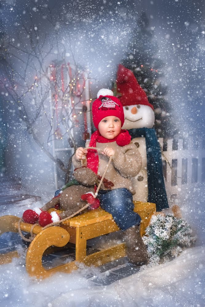 Photograph by Виктория Романенко