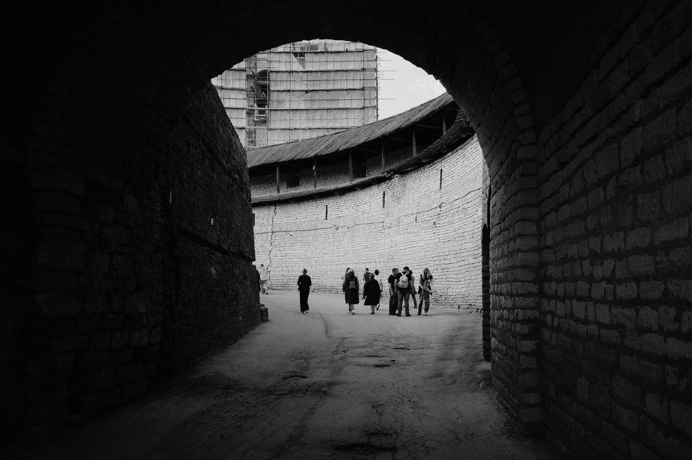 Photograph by Татьяна Лисейцева