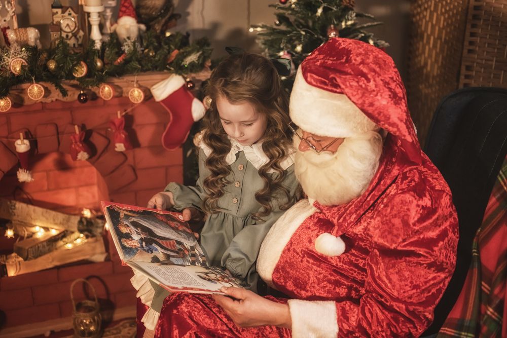 Photograph by Виктория Романенко