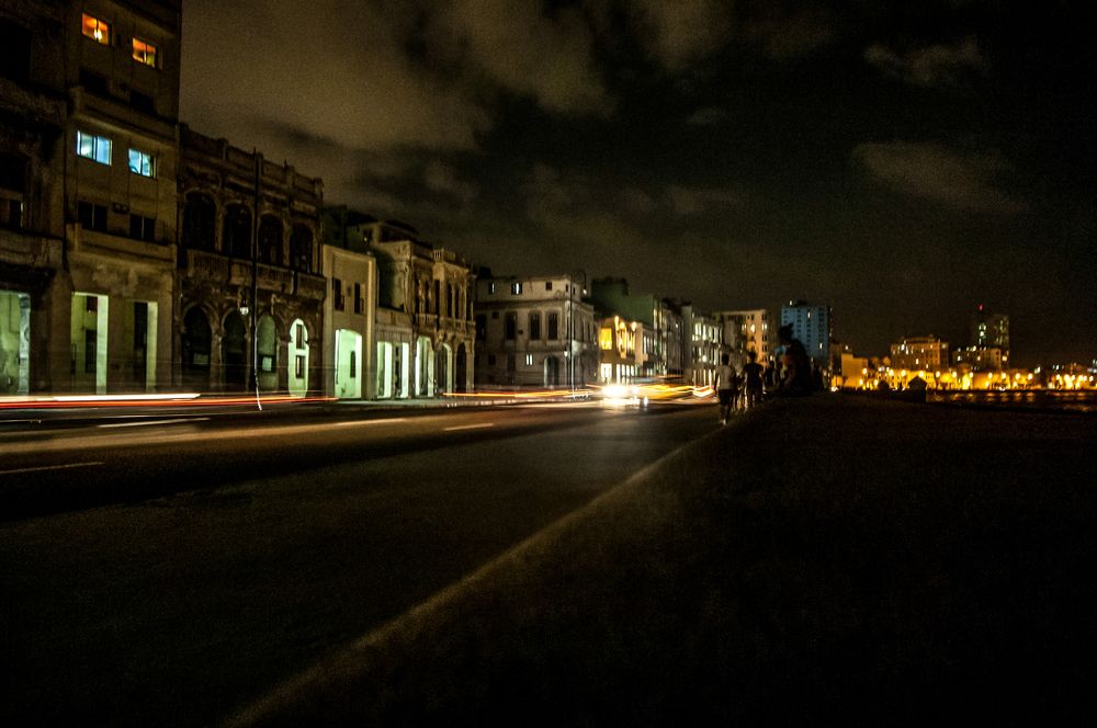 Фотография автора Chorche Prigo