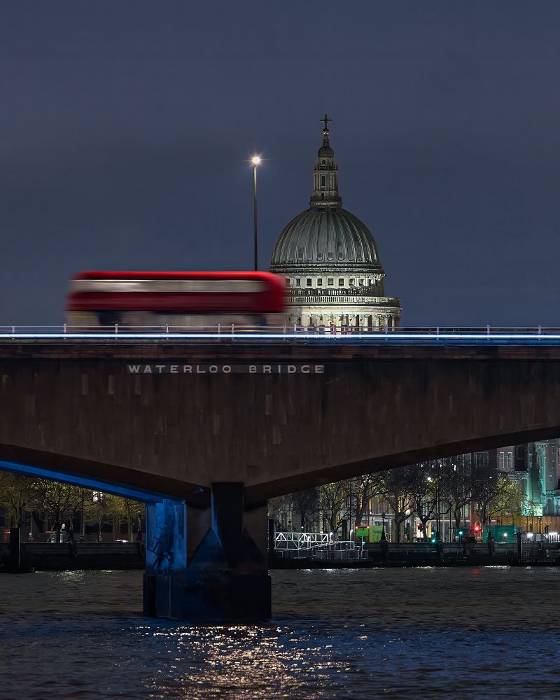 Фотография автора Emil Vasilev