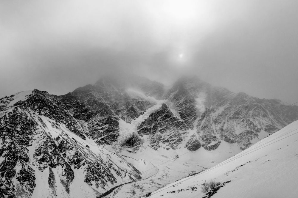 Photograph by Илана Шалакина