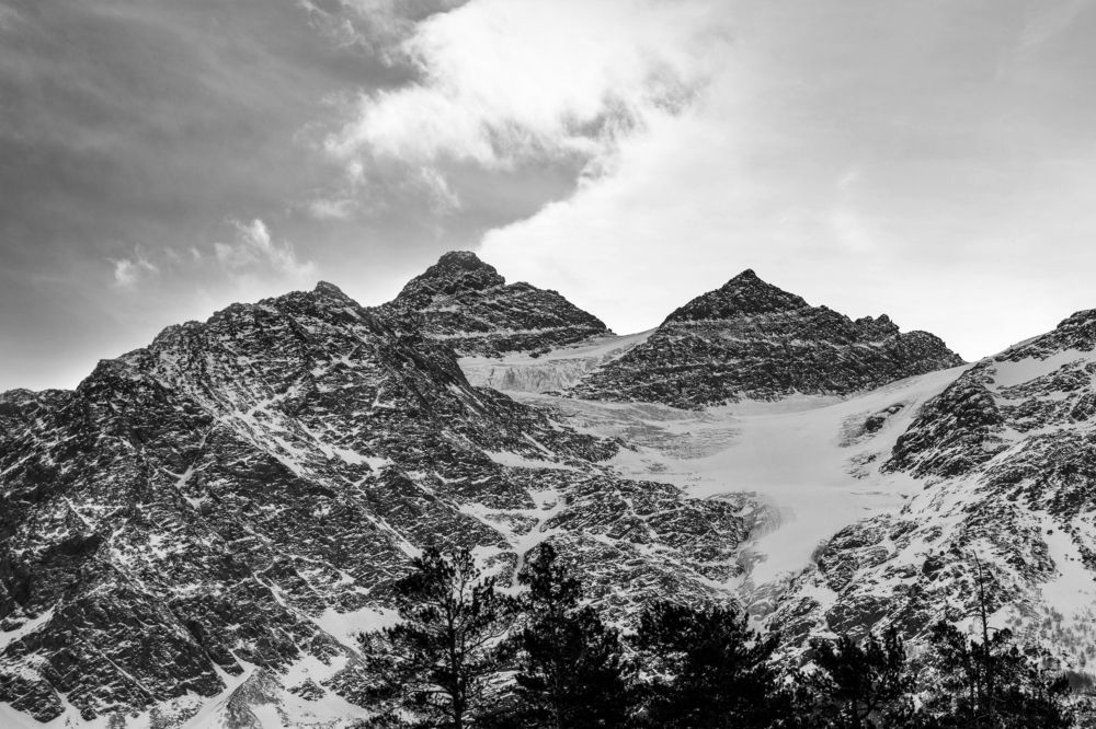 Photograph by Илана Шалакина