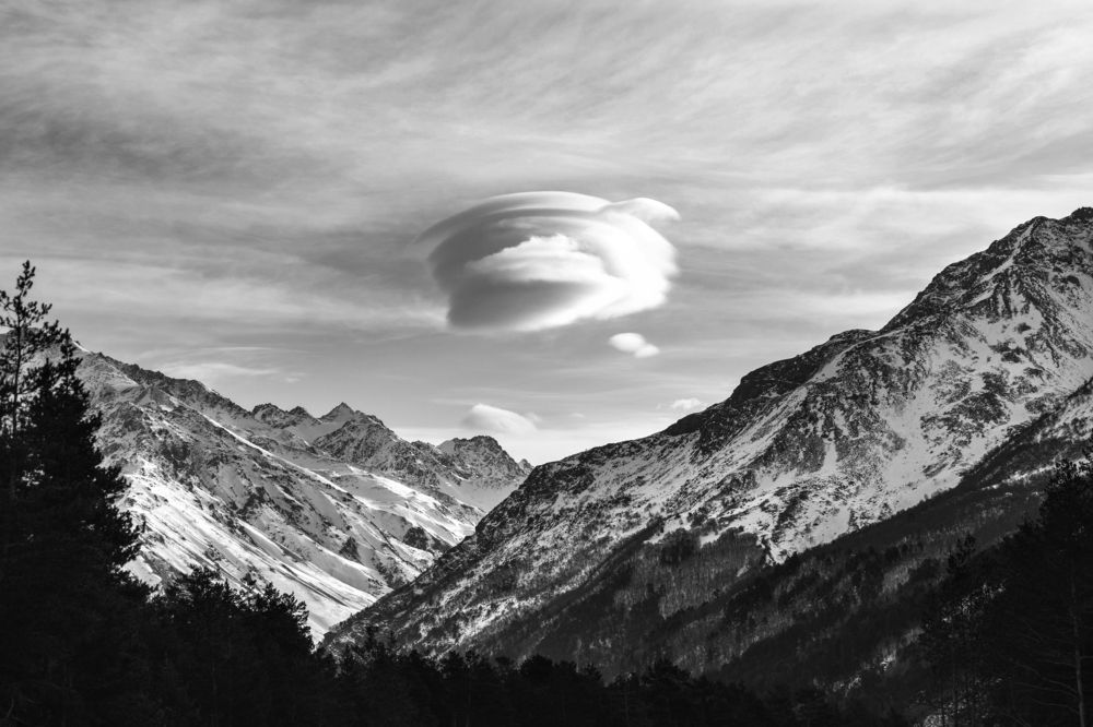 Photograph by Илана Шалакина