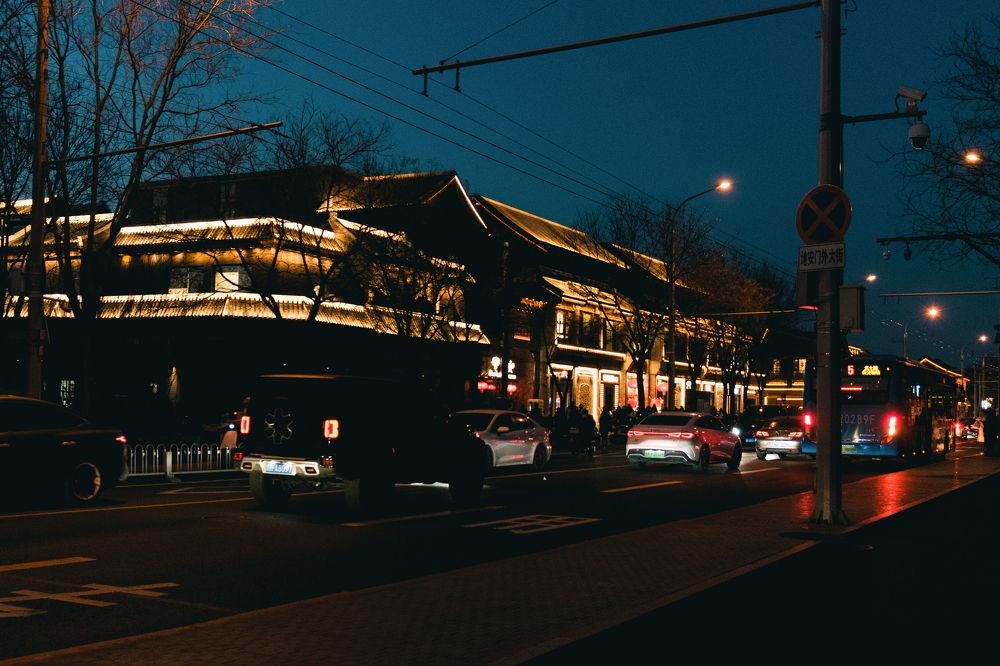 Photograph by Егор Кошелев