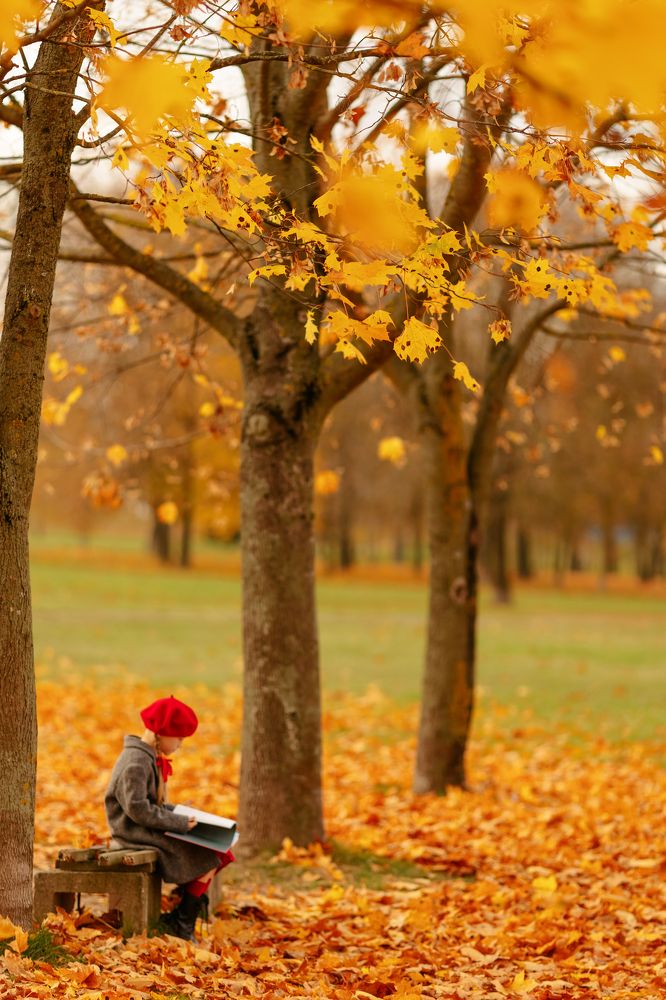 Photograph by Катерина Повидайко