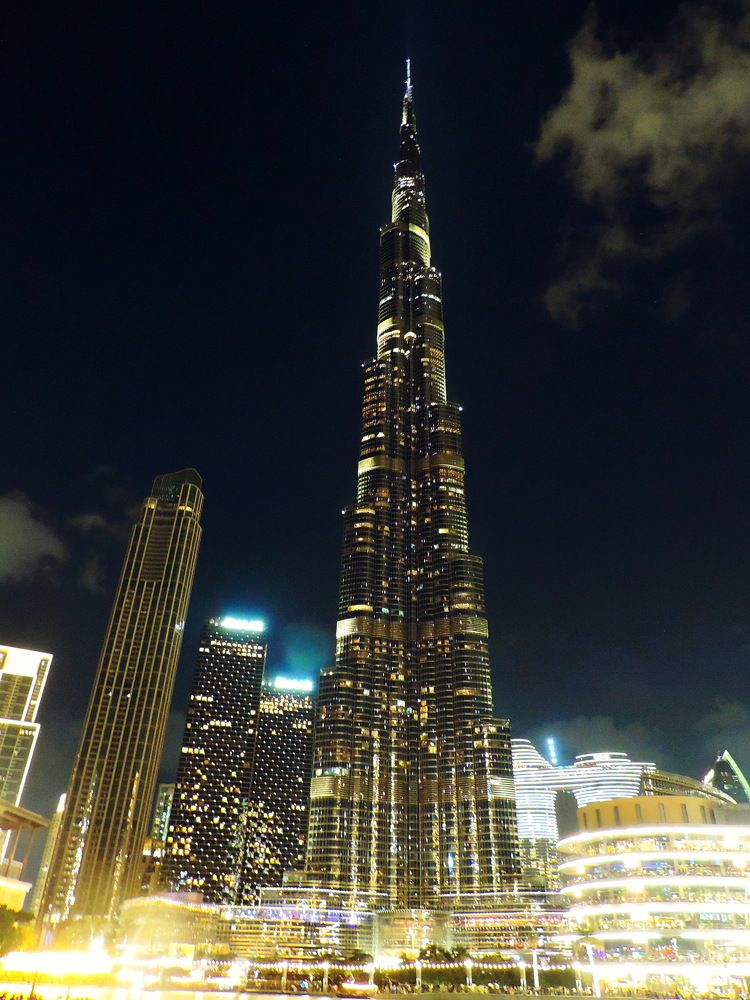 Photograph by Светлана Стрыгина