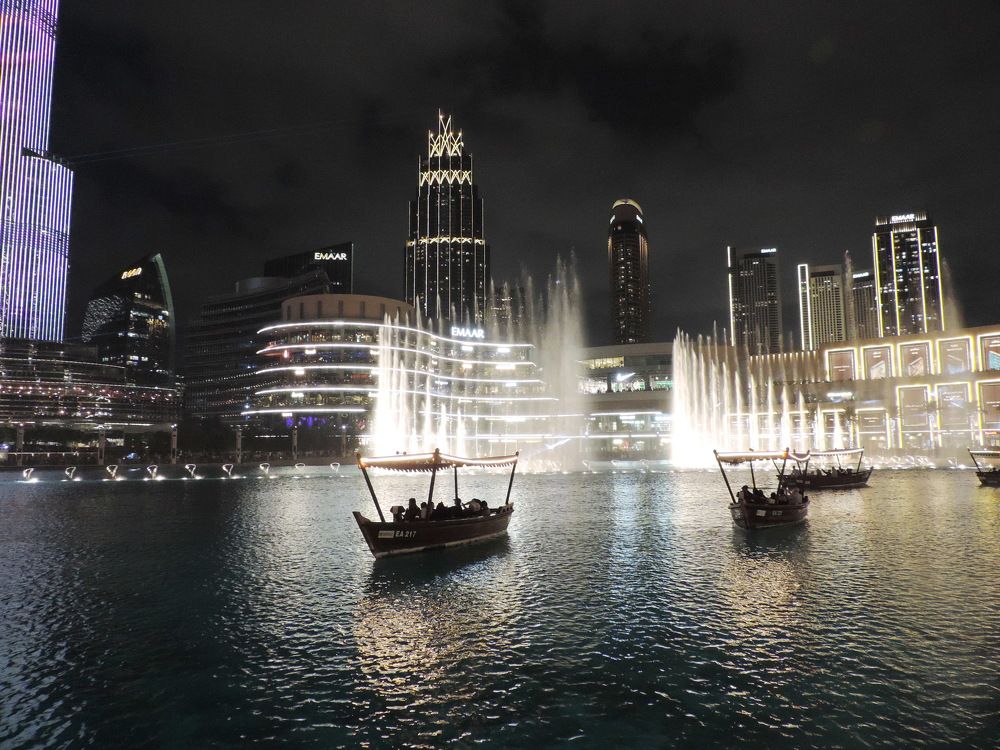 Photograph by Светлана Стрыгина