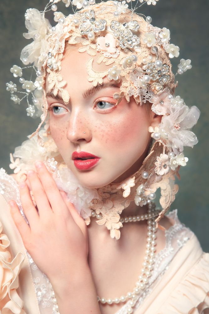 Photograph by Durisova Michaela