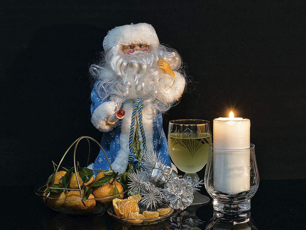 Photograph by Алексей Афонин