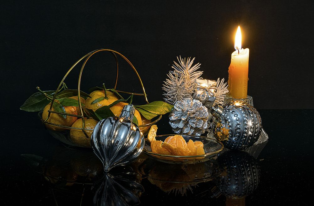 Photograph by Алексей Афонин