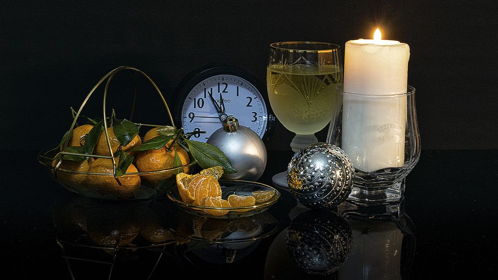 Photograph by Алексей Афонин