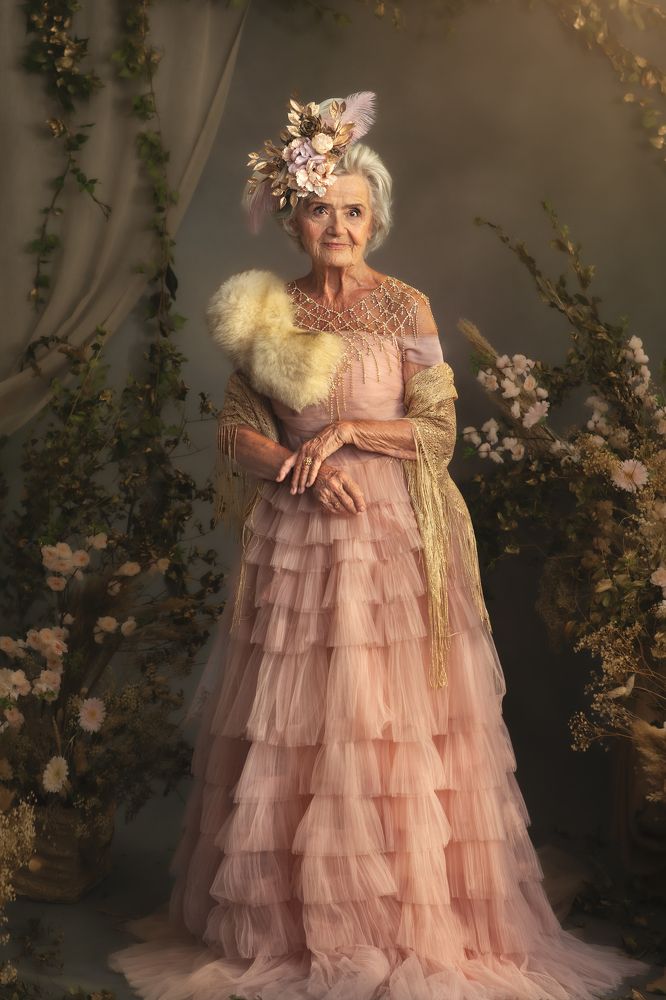 Photograph by Durisova Michaela