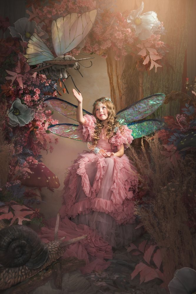 Photograph by Durisova Michaela