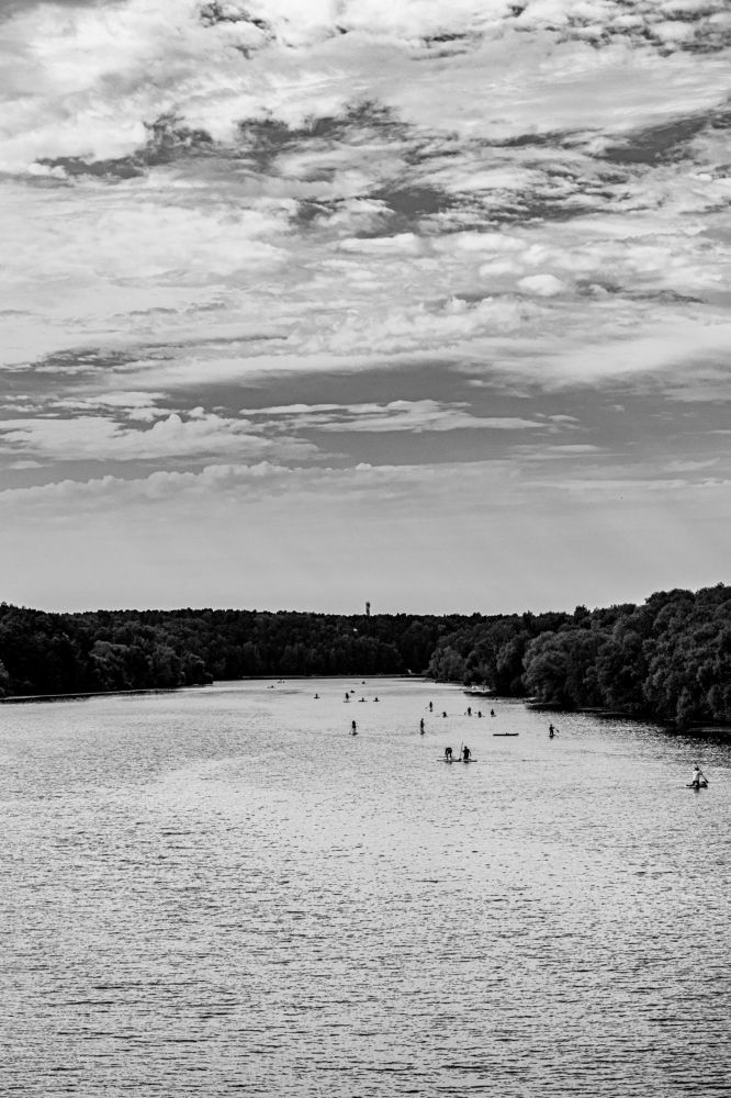 Photograph by Сергей Аникушин