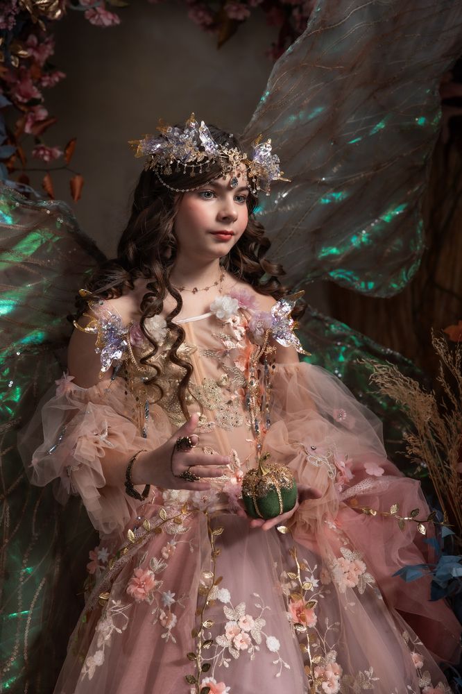 Photograph by Durisova Michaela