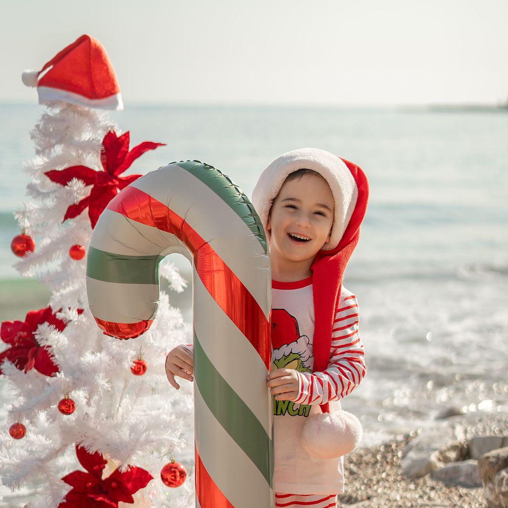 Photograph by Наталья Дрожина