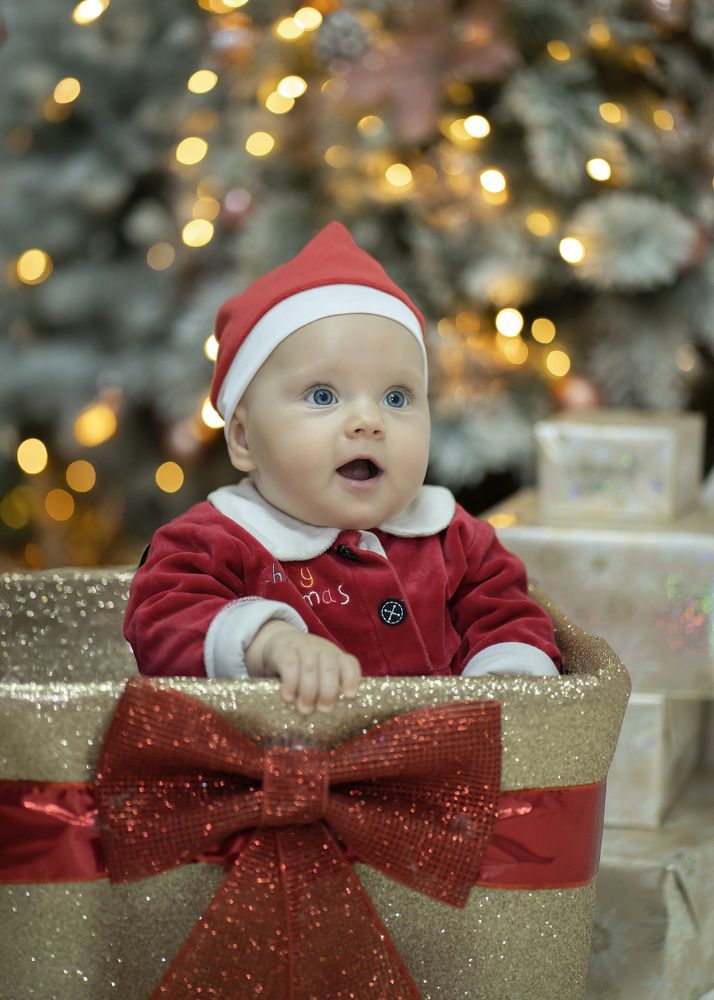 Photograph by Наталья Дрожина