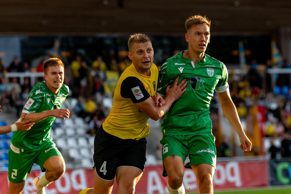 Photograph by Светлана Валиева