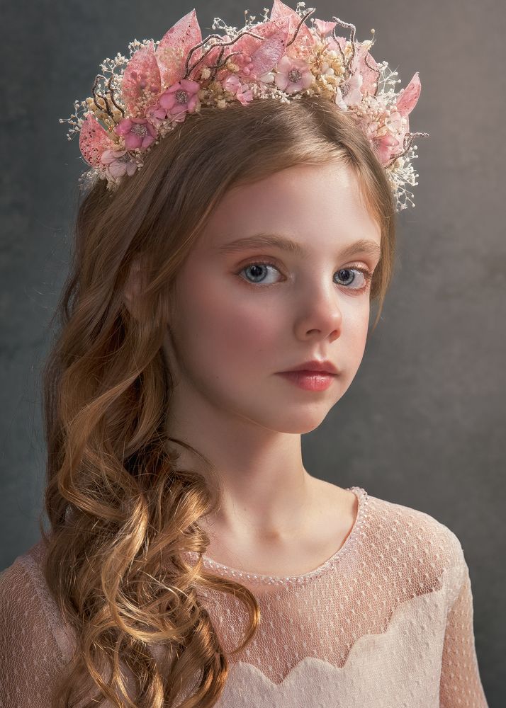 Photograph by Durisova Michaela