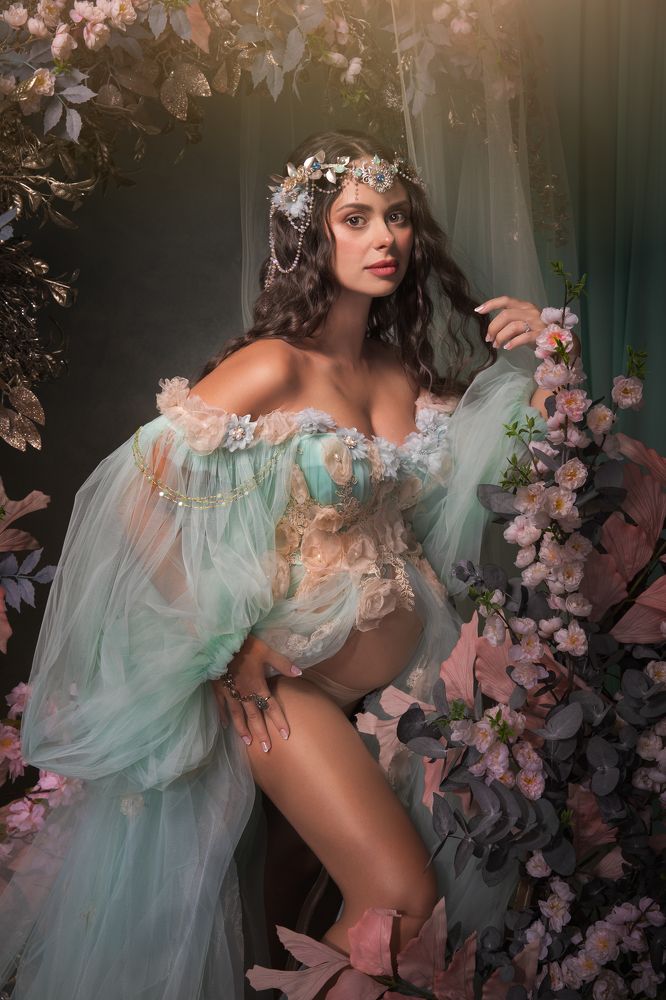 Photograph by Durisova Michaela