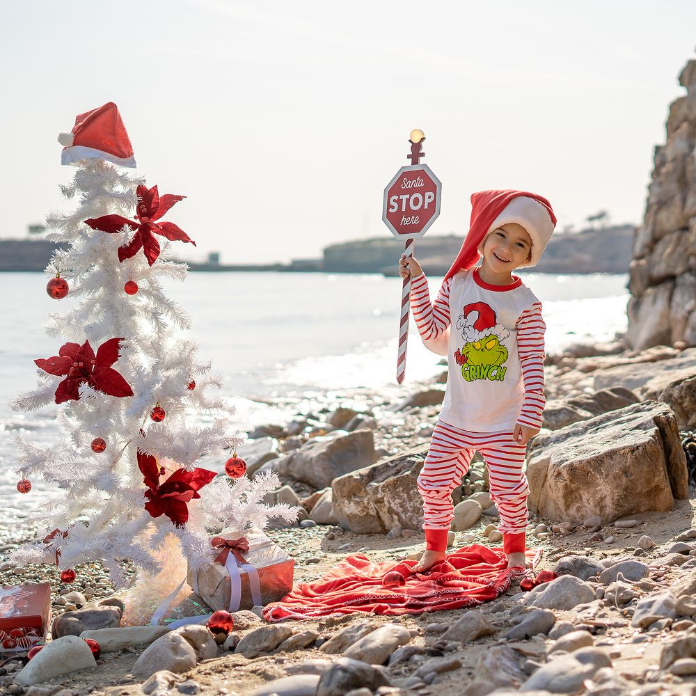 Photograph by Наталья Дрожина