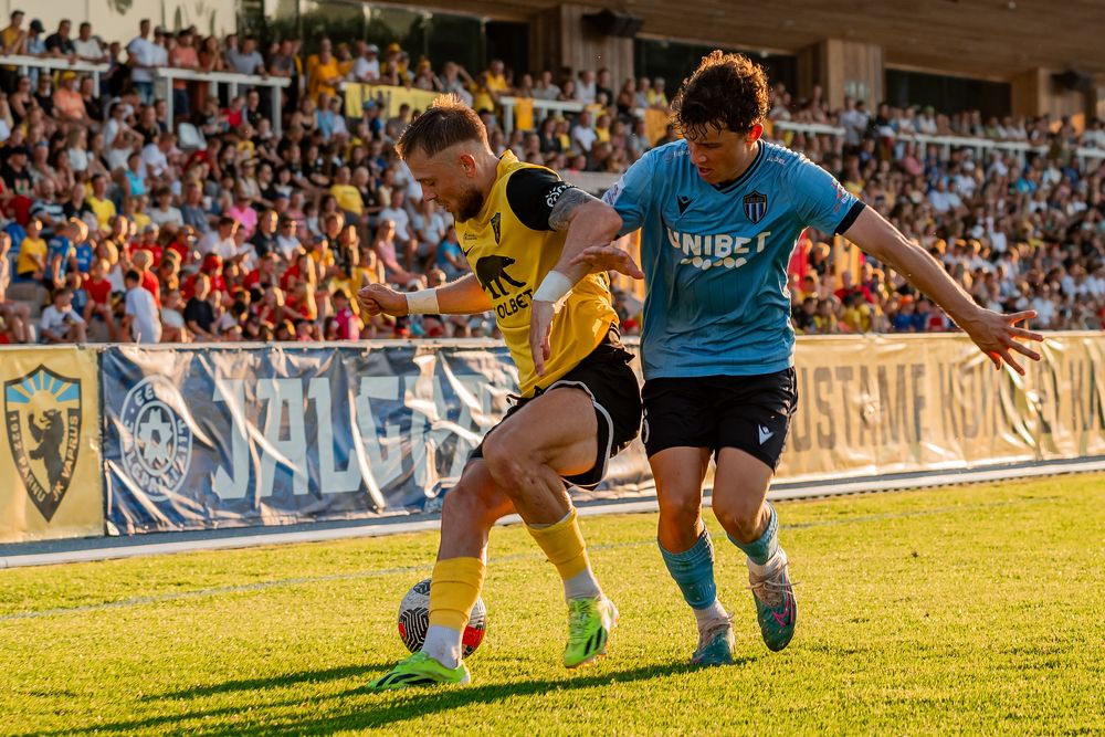 Photograph by Светлана Валиева