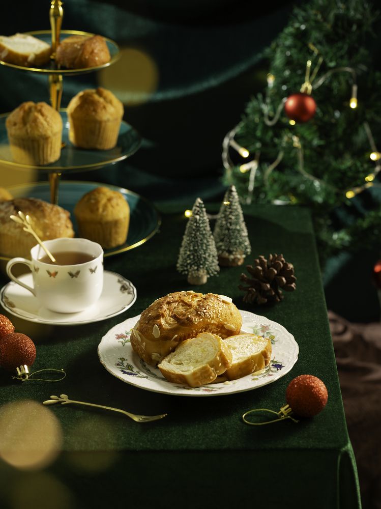 Photograph by SON NGUYEN VAN