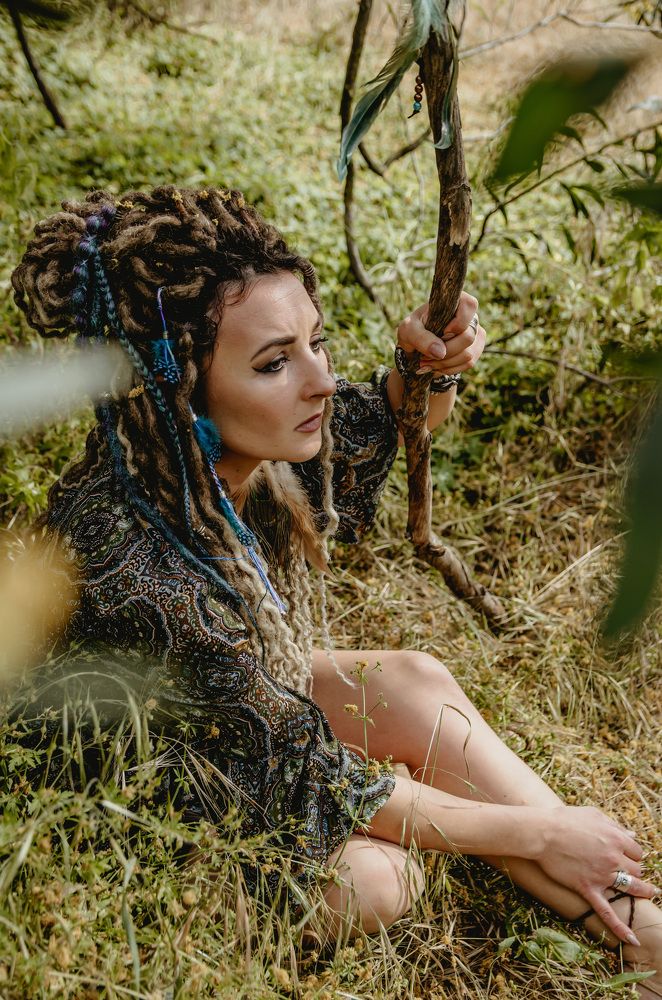 Photograph by Мария Твилла