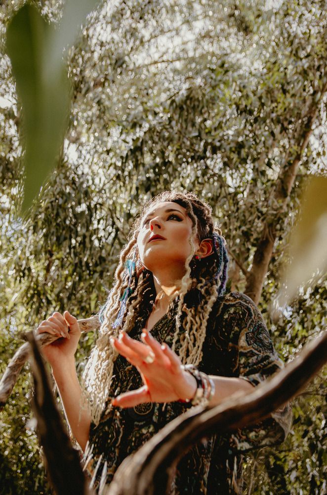 Photograph by Мария Твилла