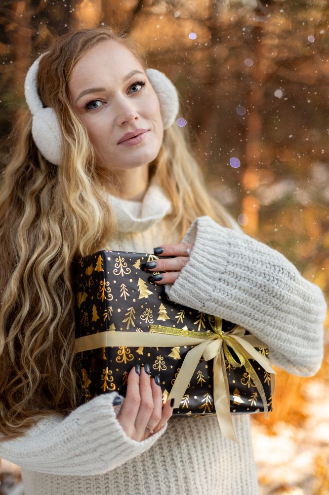 Photograph by Iveta Marchenoka