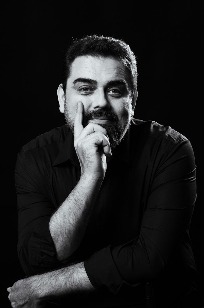 Photograph by Мария Твилла