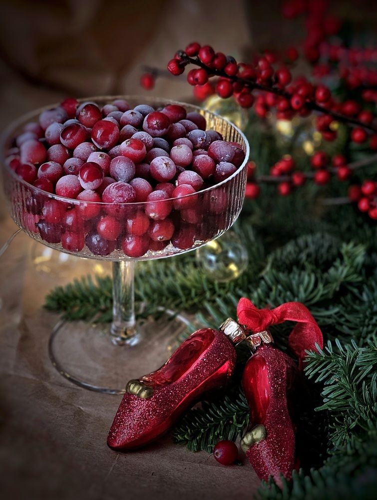 Photograph by Захарикова Ольга