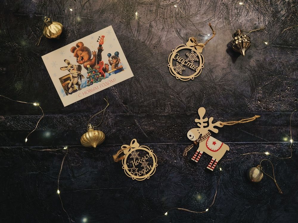 Фотография автора Olga Golubkova