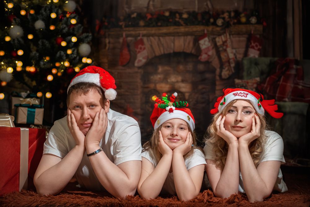 Photograph by Вероника Романенко