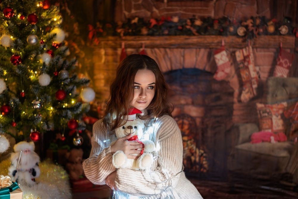 Photograph by Вероника Романенко