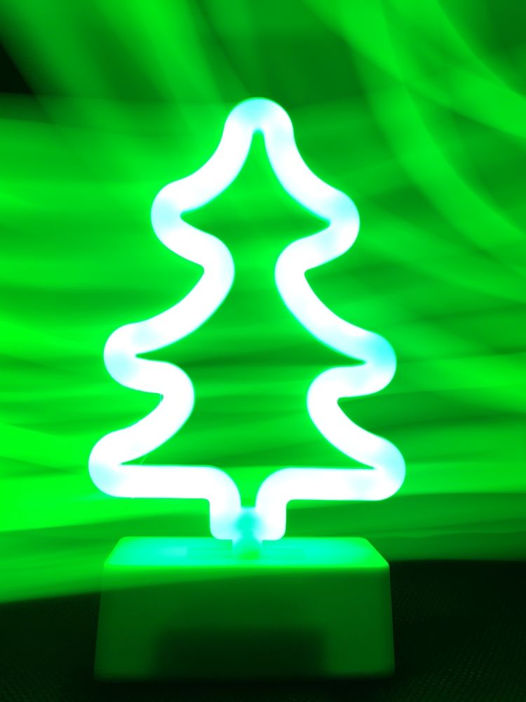 Фотография автора Olga Golubkova