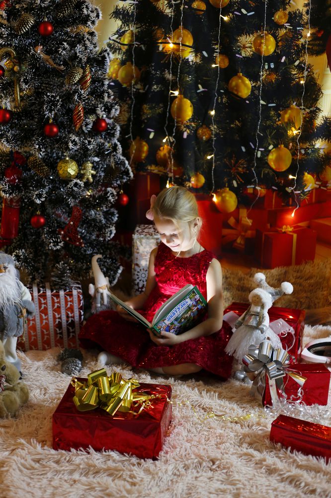 Photograph by Елена Буканина