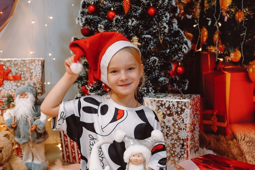 Photograph by Елена Буканина